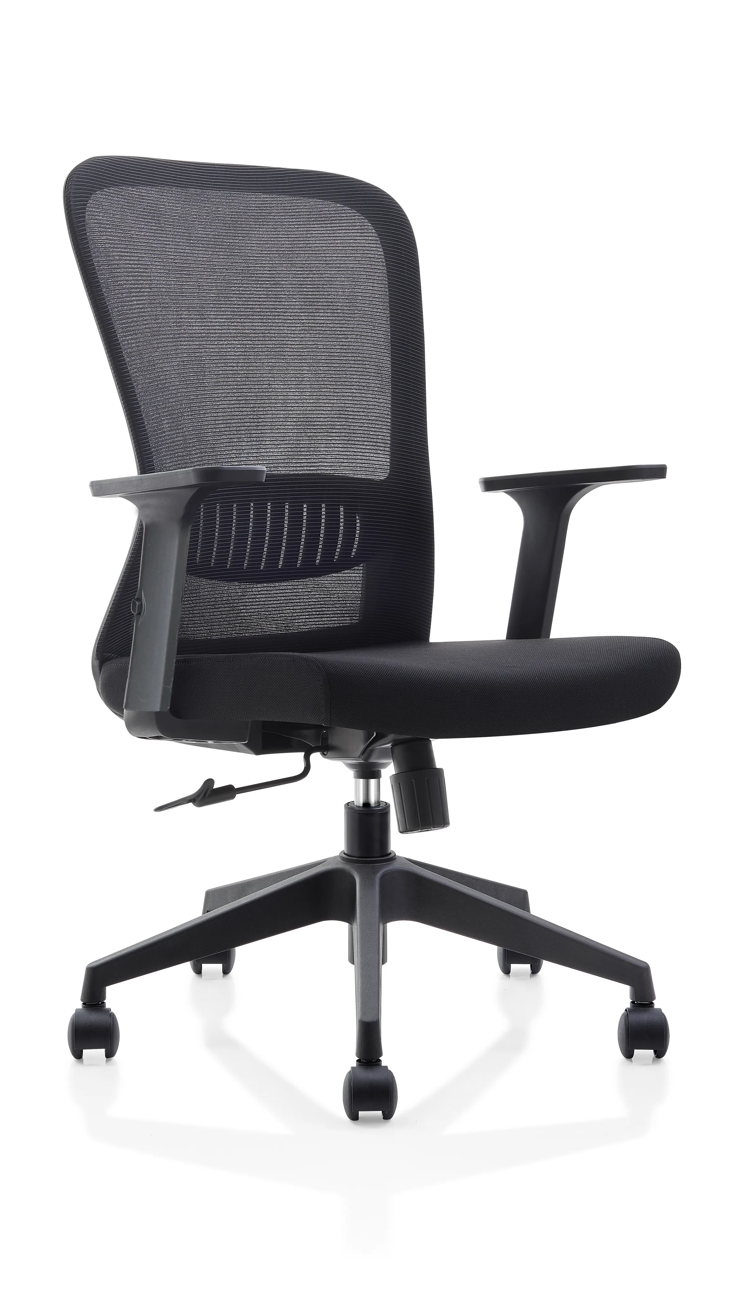 OHE-173 COZY